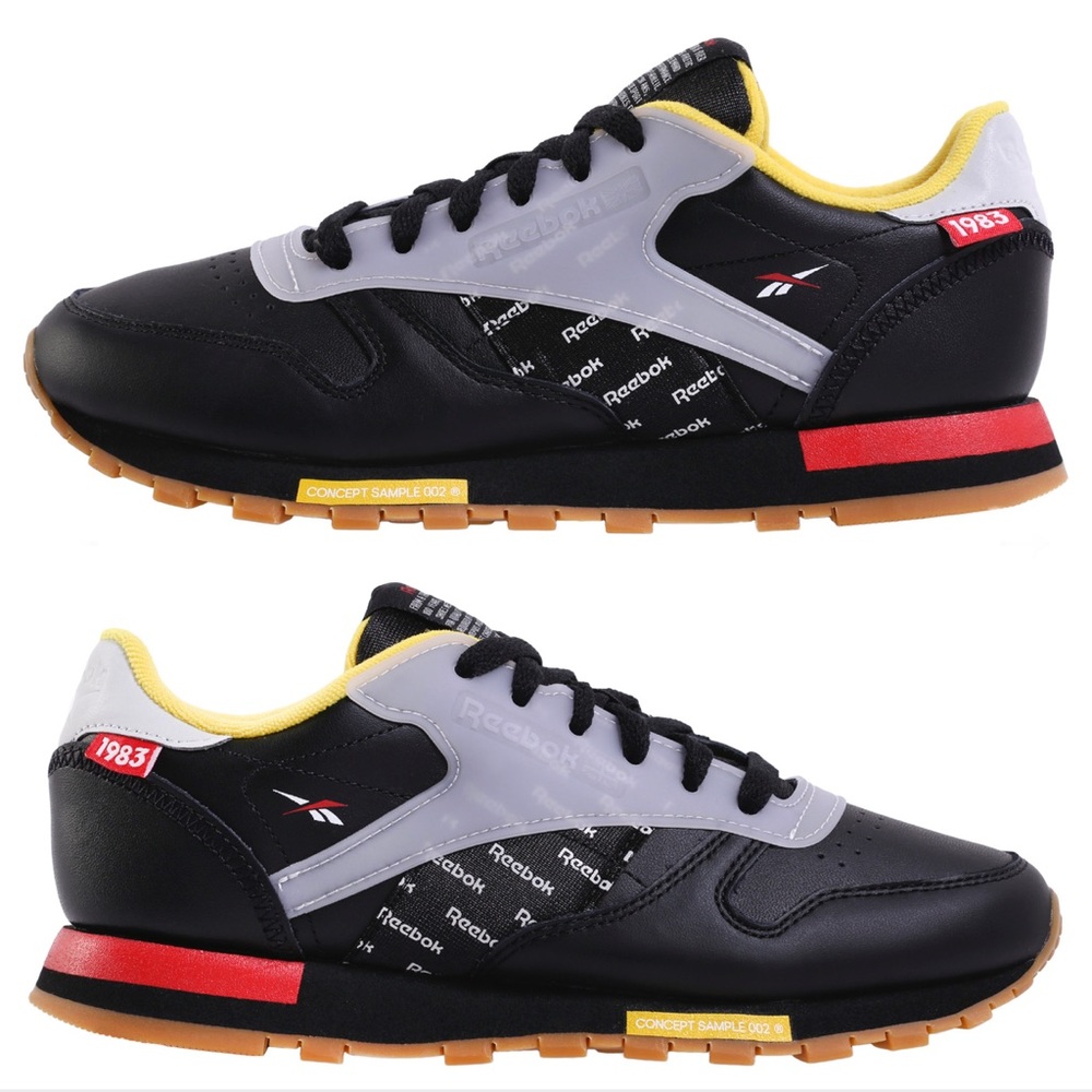 Reebok Classic DV5240
